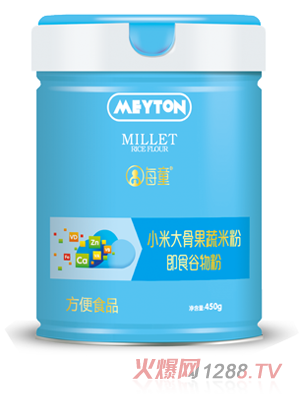 ÿͯС�״�ǹ����׷�  �b