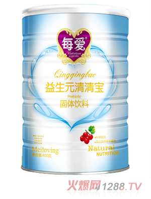 ÿ������Ԫ���匚  �b