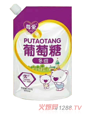 ÿ�۶�S������ ���b