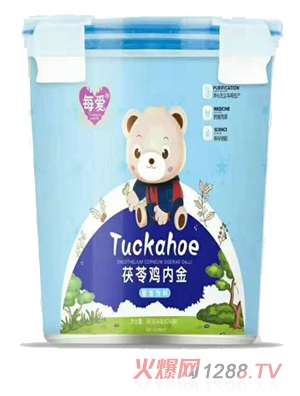 ÿ�������u��(n��i)����w���