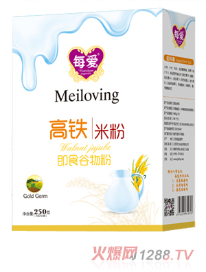 ÿ��(��i)���F�׷� ���b