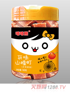 �������_ζɽ��160g