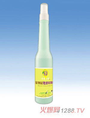 ��ˎ�߲ݽ��y������¶ˮ