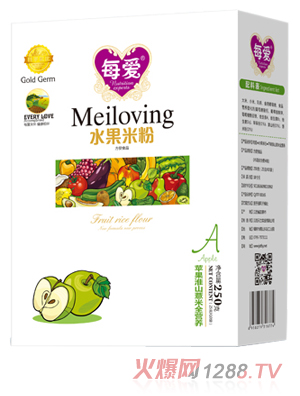 ÿ��ˮ���׷� �O����ɽ޲��ȫ�I(y��ng)�B(y��ng) ���b