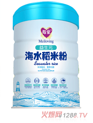 ÿ�ۺ�ˮ���׷� ����Ԫ  �b