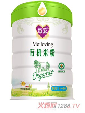 ÿ��(��i)���}��+�}�ЙC(j��)�׷�  (t��ng)�b