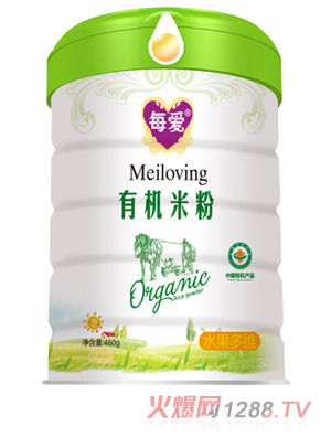 ÿ��(��i)ˮ����S�ЙC(j��)�׷�  (t��ng)�b