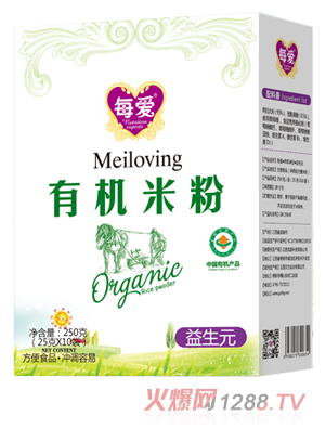 ÿ��(��i)����Ԫ�ЙC(j��)�׷� ���b