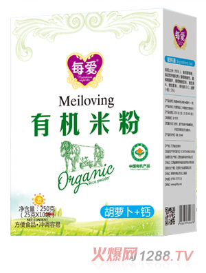 ÿ��(��i)���}��+�}�ЙC(j��)�׷� ���b