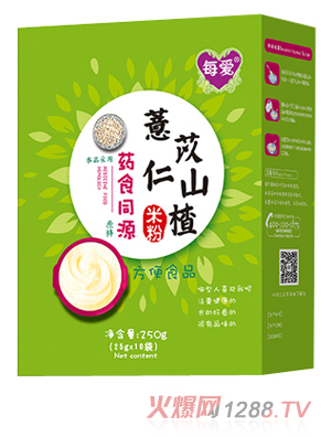 ÿ��޲����ɽ�ˎʳͬԴ�׷� ���b