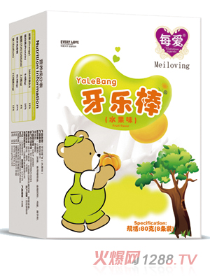 ÿ������(l��)�� ˮ��ζ