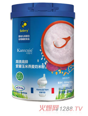 ʩ�������F���\���������������׷�