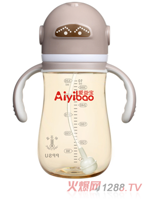 ���挚���ڙC(j��)������PPSU��ƿ ��ɫ