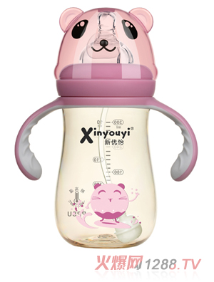 ��(y��u)����؈PPSU��ƿ �tɫ