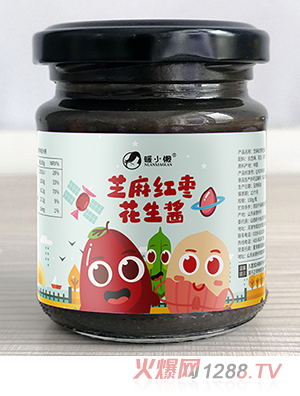 ůС��֥��t�������u