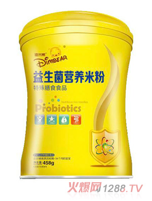 �������������I(y��ng)�B(y��ng)�׷�С�U�����b