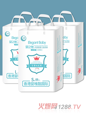 ��֮���o(h��)�����냺����ѝ