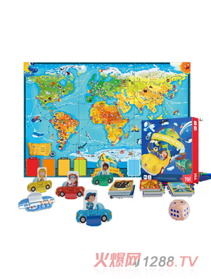 TOI�����Α� �h(hu��n)������̽�U(xi��n)��