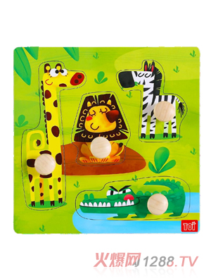 TOI ���ֱ�ƴ�D�ָ� - ���ބ�(d��ng)��