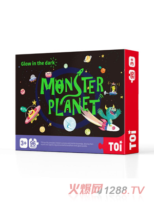 TOIҹ��ƴ�D  - �֫F����