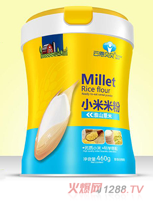 �ƶ�ؐؐС���׷�-��ɽ޲�ף�С�� ��