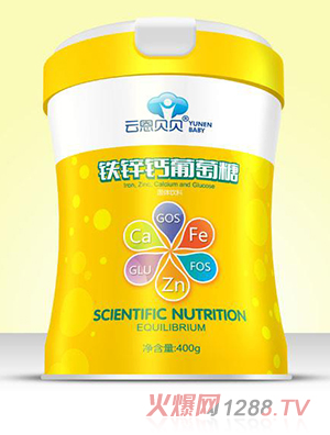 �ƶ�ؐؐ�F�\�}������