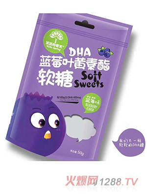 ���ֵĴ���DHA�{ݮ�~�S����ܛ��50g