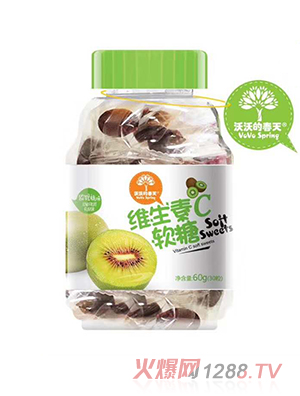 ���ֵĴ���S����Cܛ�� �J����ζ