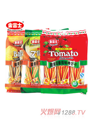 ��ʿ����˾���96g