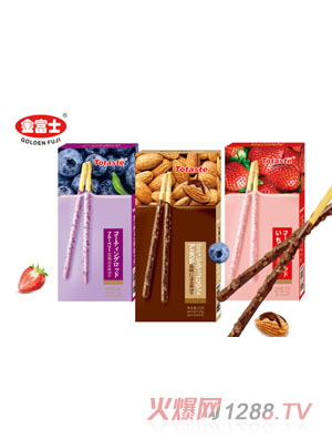 ��˹35��Ϳ���