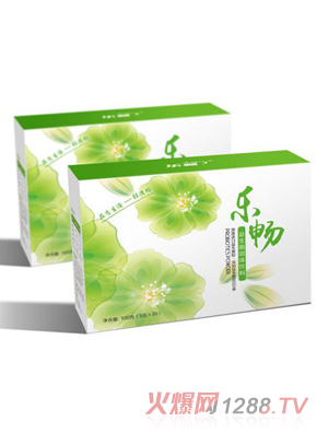 �p�啳��(l��)�����������w���