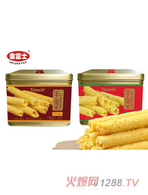 ��˹438�˵���