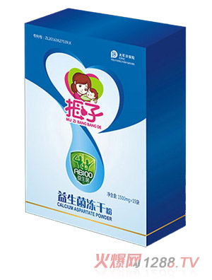 Ĵ�����������ɷ�