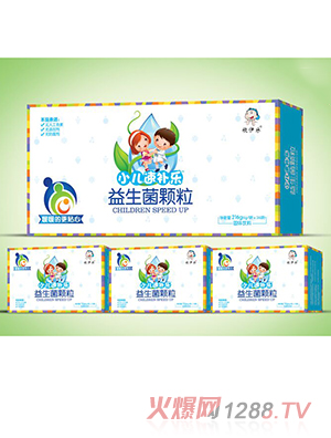 �������������w��