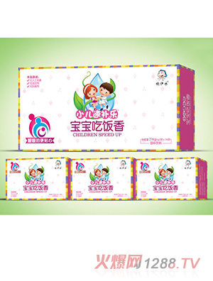 ���������������