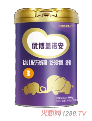 ��(y��u)���w�Z���׃��䷽�̷ۣ�12-36���g��3�Σ�