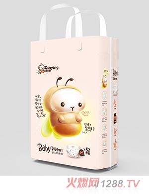 �HΞ�냺�h(hu��n)��ѝM�a52Ƭ