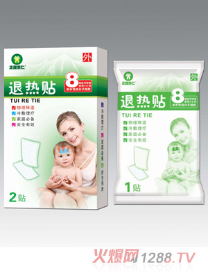 ���������˟��N