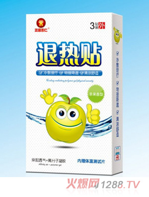 ���������˟��N3�N�b