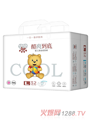 �����܋냺�߼�����ѝL32