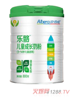 �W����������ͯ���L(zh��ng)�̷�