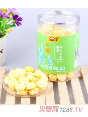 ��������������-ԭζ