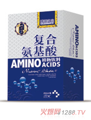 ���x��(f��)�ϰ�����ֲ������Q��