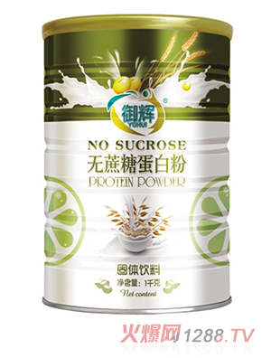 ���x�o(w��)���ǵ��׷�1ǧ��