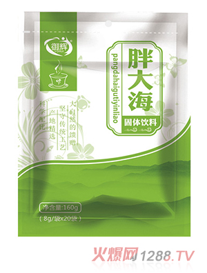 ���x�ִ󺣹��w���