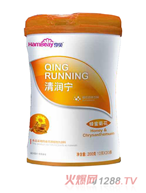 ��ؐ�坙(r��n)�� ���۾ջ�