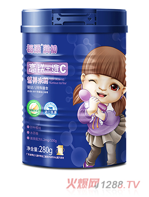 ÿ�흙(r��n)���I(y��ng)�B(y��ng)�׷� ���F+�SC