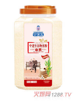 ���t������������׷�-ɽˎ