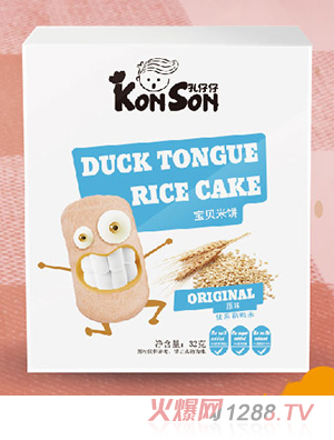 �����Ќ�ؐ��� ԭζ