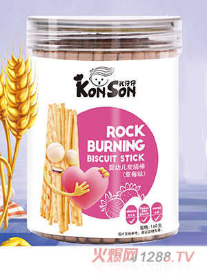 �����Ћ��׃�̿���� ��ݮζ